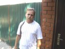 Фотография Чешегорова Ильи