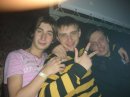 Юрчик Мілевський фотография #34 (источник - https://vk.com/id53812429)