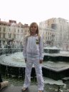 Вікуся Концограда фотография #31 (источник - https://vk.com/id56317941)