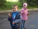 Фотография Никулиной Татьяны