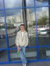 Фотография Роман Шабанов