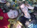 Яна Міськова фотография #8 (источник - https://vk.com/id12651447)