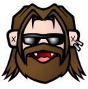 Артём Кравченко фотография #16 (источник - https://vk.com/id11632169)