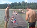 Андрій Білоус фотография #14 (источник - https://vk.com/id59190951)