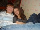 Та Одна фотография #4 (источник - https://vk.com/id6500412)