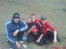 Слава Сел фотография #9 (источник - https://vk.com/id31637978)