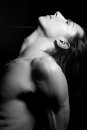 Фотография Феоктистова Вадима
