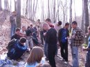 Василь Гаврилів фотография #42 (источник - https://vk.com/id6298444)