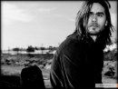 Jared Leto фотография #23 (источник - https://vk.com/id15149513)