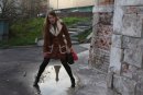 Фотография Ляпин Дмитрий