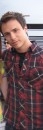 Josh Farro фотография #9 (источник - https://vk.com/id12150448)