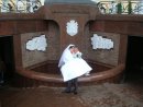 Сєрий Пінчук фотография #8 (источник - https://vk.com/id56362251)