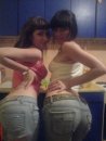 Лилия Джафарова фотография #1
