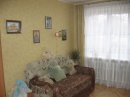 Ігор Пилипчук фотография #23 (источник - https://vk.com/id25926608)