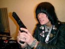 Corey Duffel фотография #20 (источник - https://vk.com/id2842310)