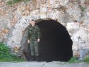 Макс Новікофф фотография #4 (источник - https://vk.com/id8877063)