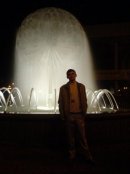 Андрій Данилишин фотография #47 (источник - https://vk.com/id12745695)