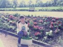 Іруська Косівська фотография #40 (источник - https://vk.com/id40013743)