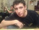 Анатолій Киричатий фотография #22 (источник - https://vk.com/id12778947)