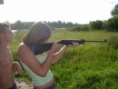 Ірина Антоненко фотография #16 (источник - https://vk.com/id8246935)