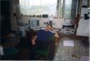 Алексей Олейников фотография #49 (источник - https://vk.com/id45956)