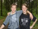 Иван Амурцев фотография #4 (источник - https://vk.com/id1669612)