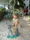 Сергій Ітрин фотография #21 (источник - https://vk.com/id15685038)