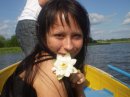 Фотография Мизинцевой Катерины