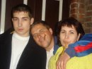 Андрій Хільченко фотография #15 (источник - https://vk.com/id13117948)