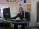 Андрій Павлюк фотография #43 (источник - https://vk.com/id41599469)