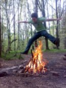 Руслан Лантс фотография #20 (источник - https://vk.com/id459261)