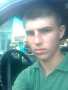 Ігор Сокульський фотография #44 (источник - https://vk.com/id27834226)