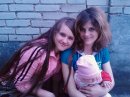 Світлана Морозюк фотография #2 (источник - https://vk.com/id61892118)