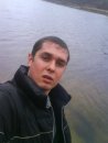 Вадім Сокальський фотография #25 (источник - https://vk.com/id20537778)