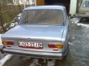Сергій Данилюк фотография #45 (источник - https://vk.com/id54269919)