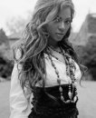 Beyonce Knowles фотография #4 (источник - https://vk.com/id13613571)