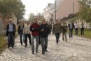 Андрій Костенко фотография #15 (источник - https://vk.com/id14769364)
