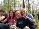 Вовчик Карпухін фотография #39 (источник - https://vk.com/id44773246)