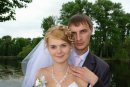 Сергій Сувалко фотография #40 (источник - https://vk.com/id7708897)