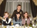 Ірина Двояк фотография #9 (источник - https://vk.com/id22160686)