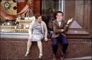 Май Пісюра фотография #46 (источник - https://vk.com/id35064470)