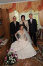 Марія Кукурудза фотография #48 (источник - https://vk.com/id28676655)
