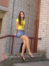 Мілюся Яцків фотография #46 (источник - https://vk.com/id27088077)