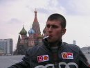 Паша Кубінський фотография #31 (источник - https://vk.com/id25136839)