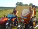 Андрій Підвисоцький фотография #33 (источник - https://vk.com/id30699954)