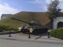Євген Скоблей фотография #11 (источник - https://vk.com/id36912973)