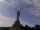 Євген Скоблей фотография #5 (источник - https://vk.com/id36912973)