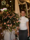 Анна Ершова фотография #36 (источник - https://vk.com/id4041552)