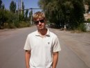 Іван Леньков фотография #7 (источник - https://vk.com/id11662323)