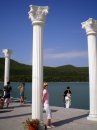 Фотография Можаевой Юлии